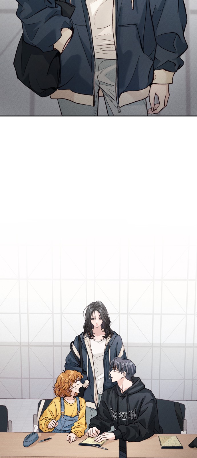 68 페이지