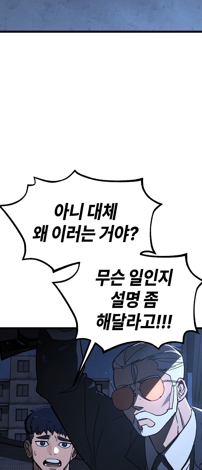 110 페이지