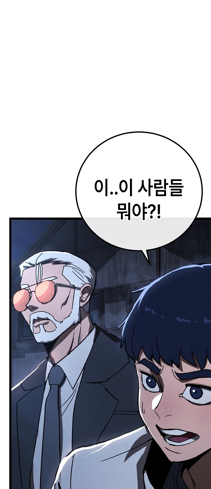 118 페이지