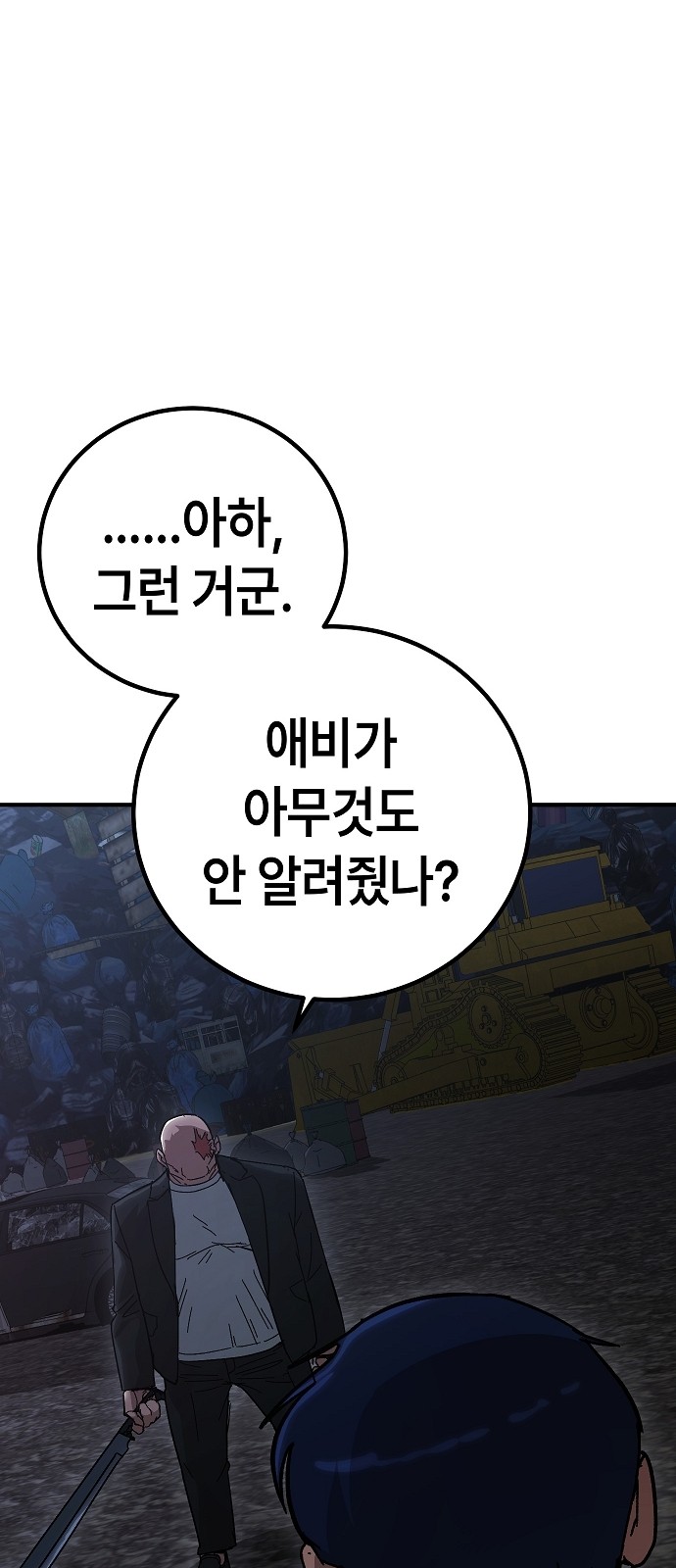 36 페이지