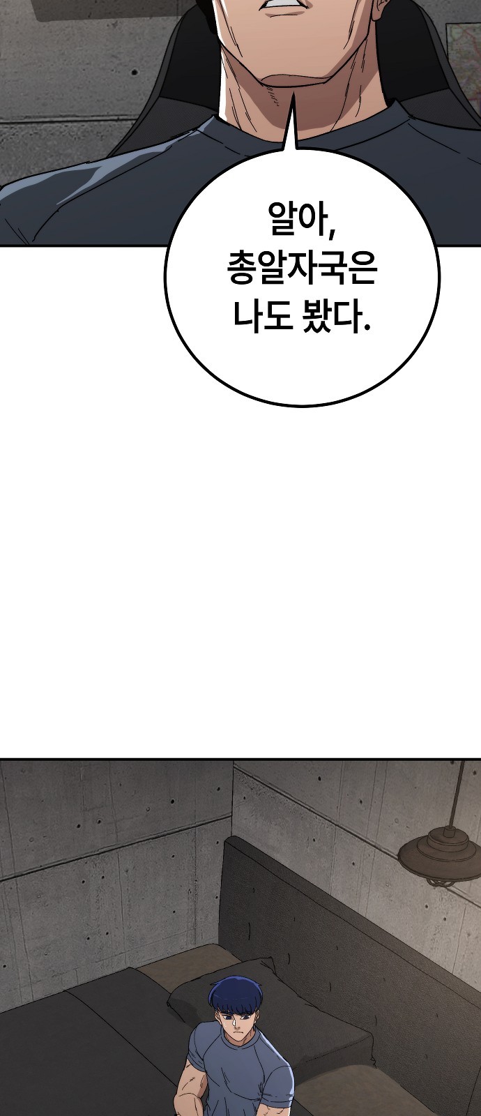 47 페이지