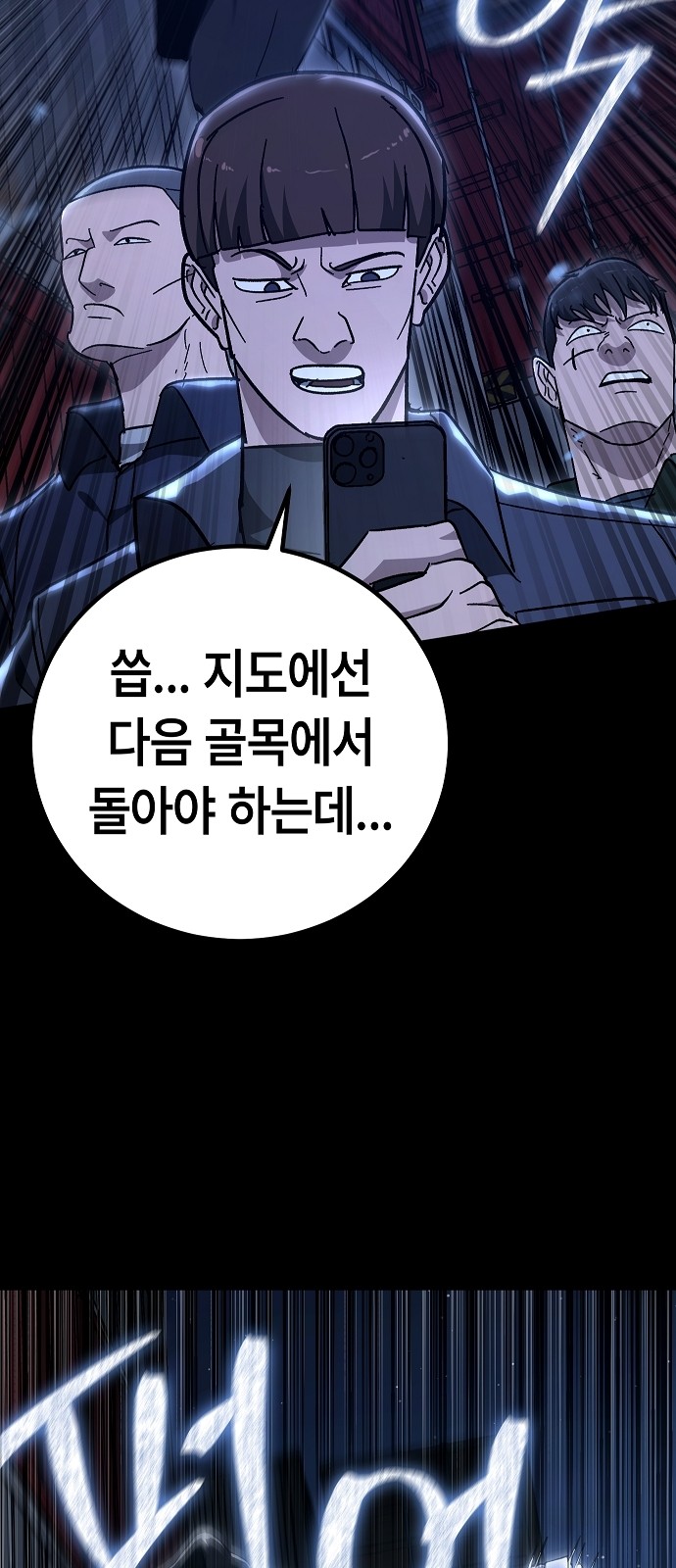 43 페이지