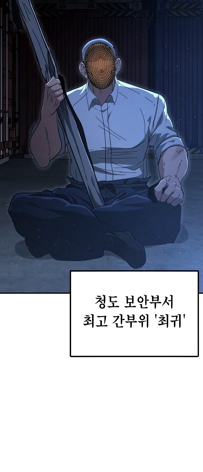 35 페이지