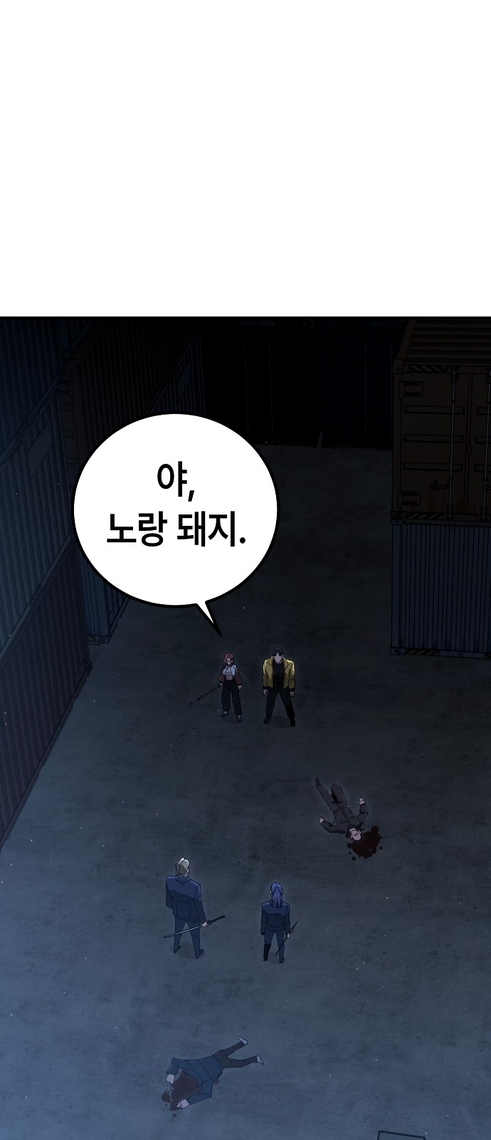 45 페이지