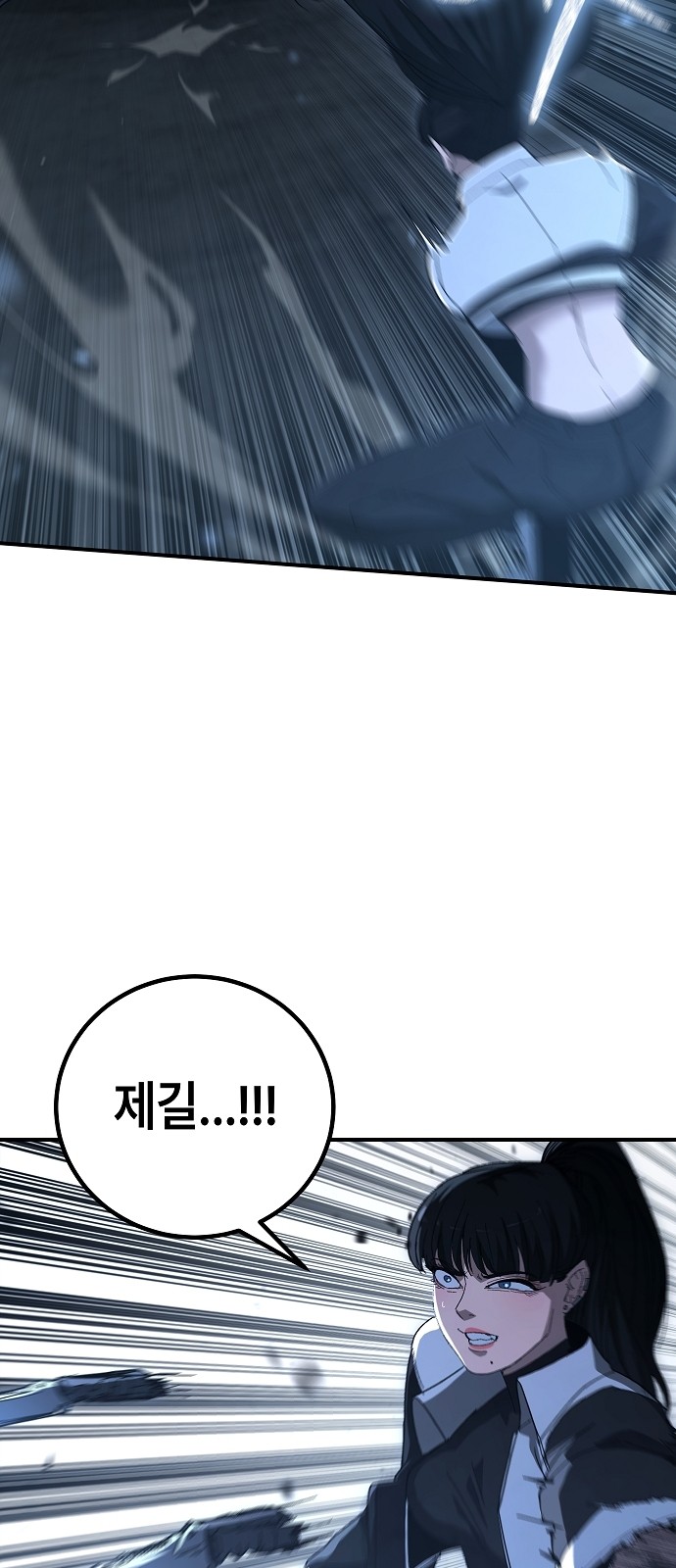 67 페이지