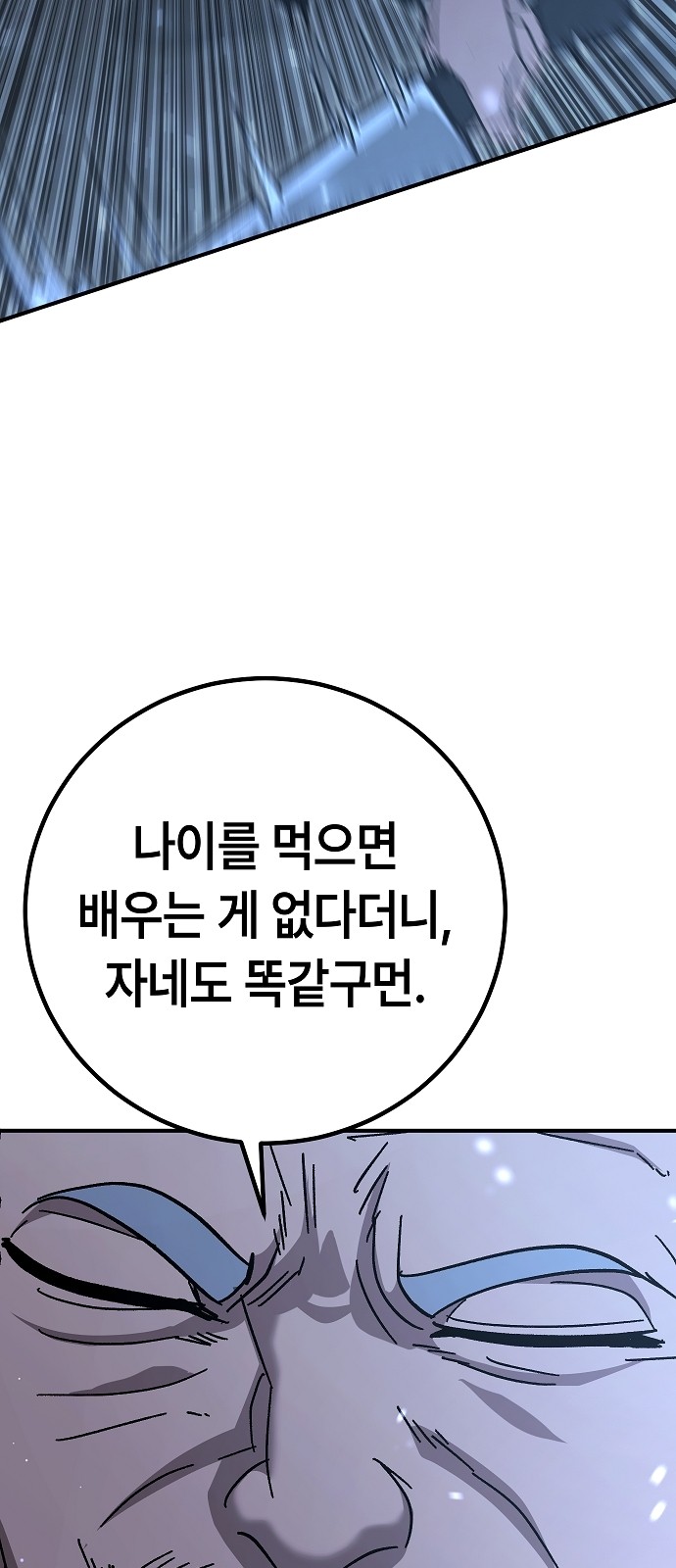 60 페이지