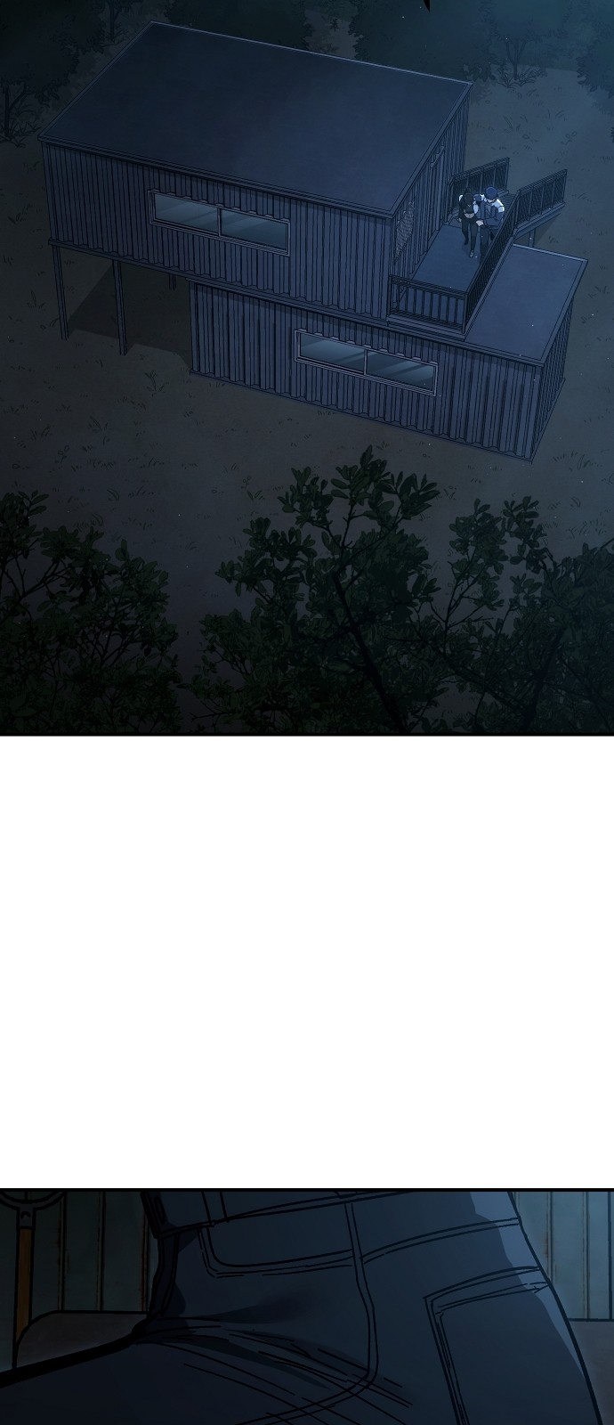 17 페이지
