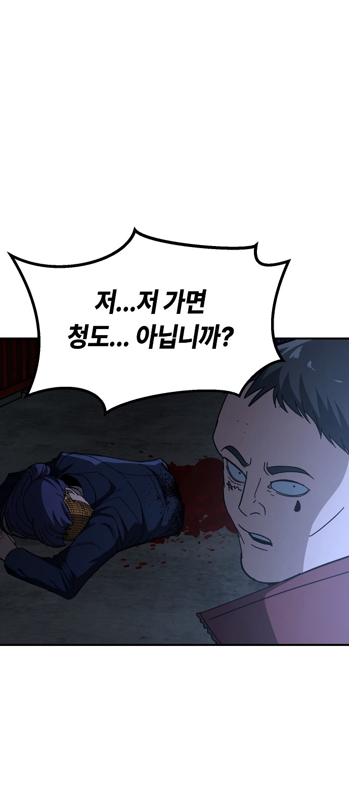 60 페이지