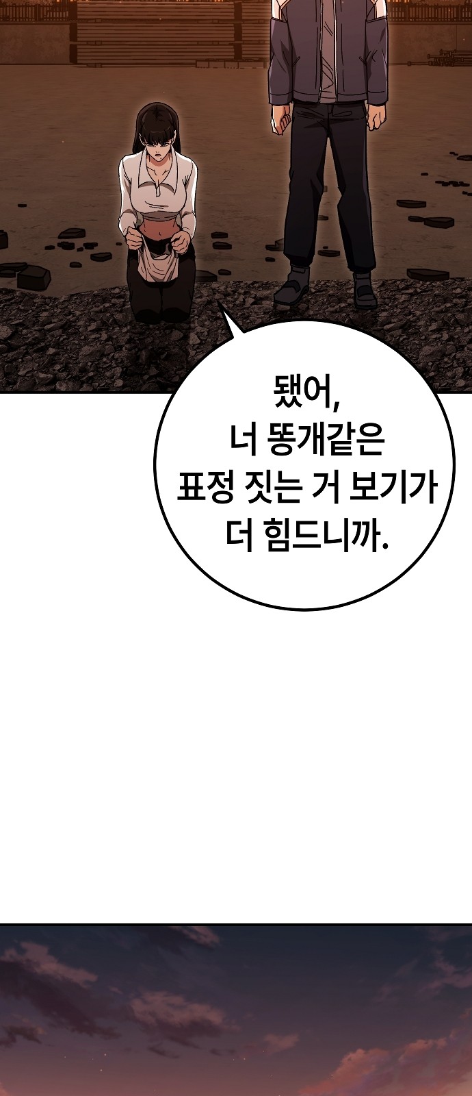 47 페이지