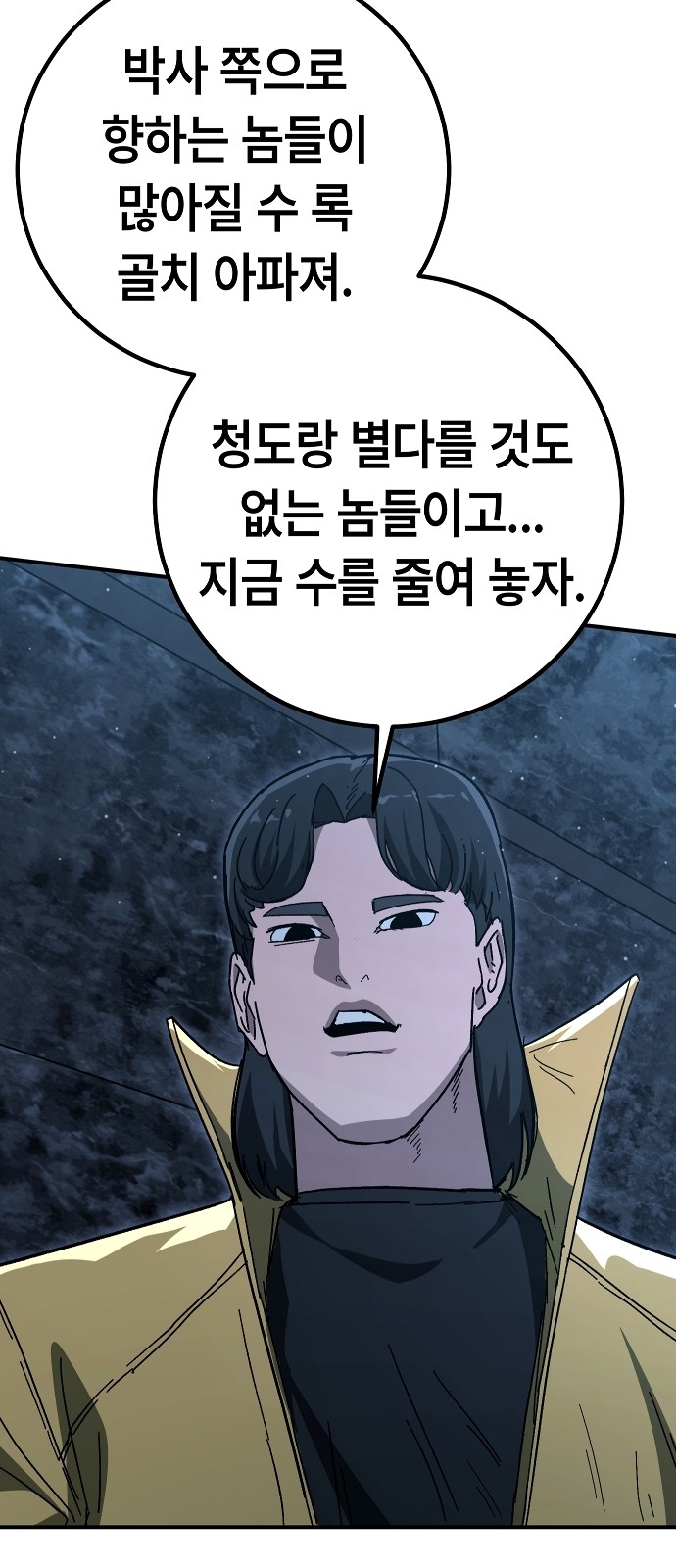 43 페이지