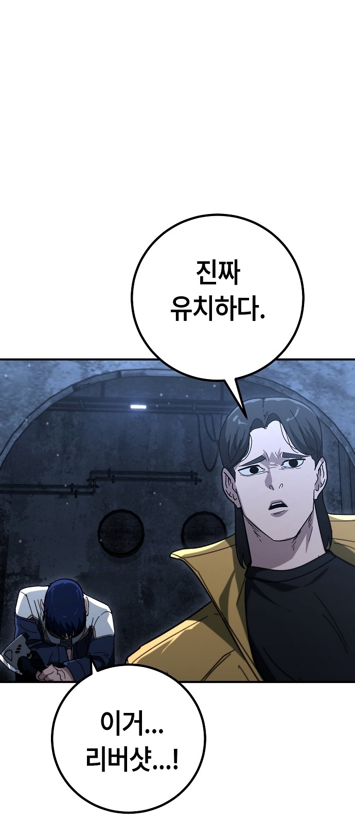 66 페이지