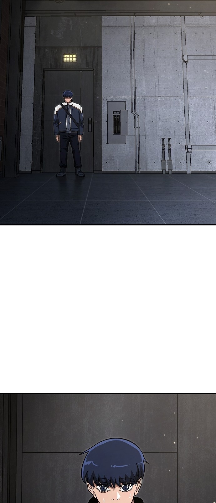 53 페이지