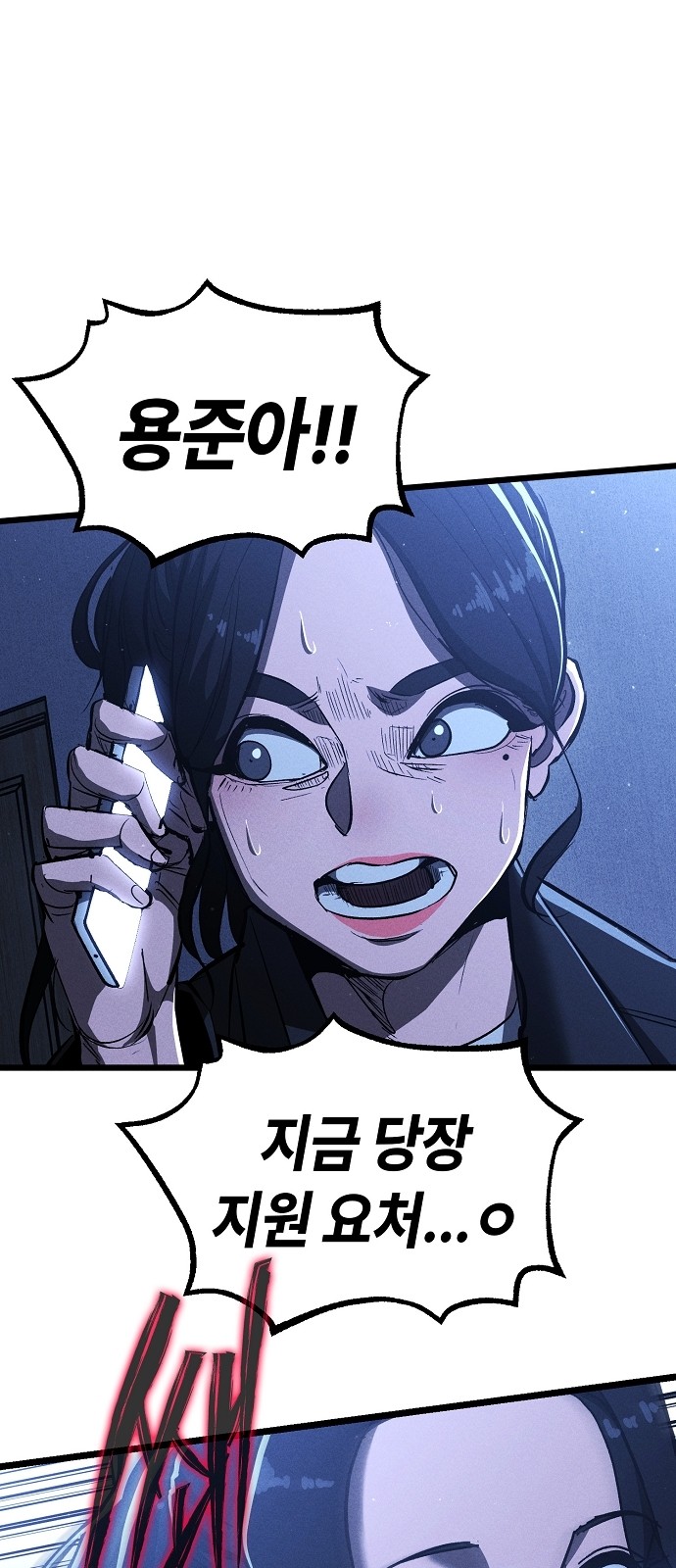 51 페이지