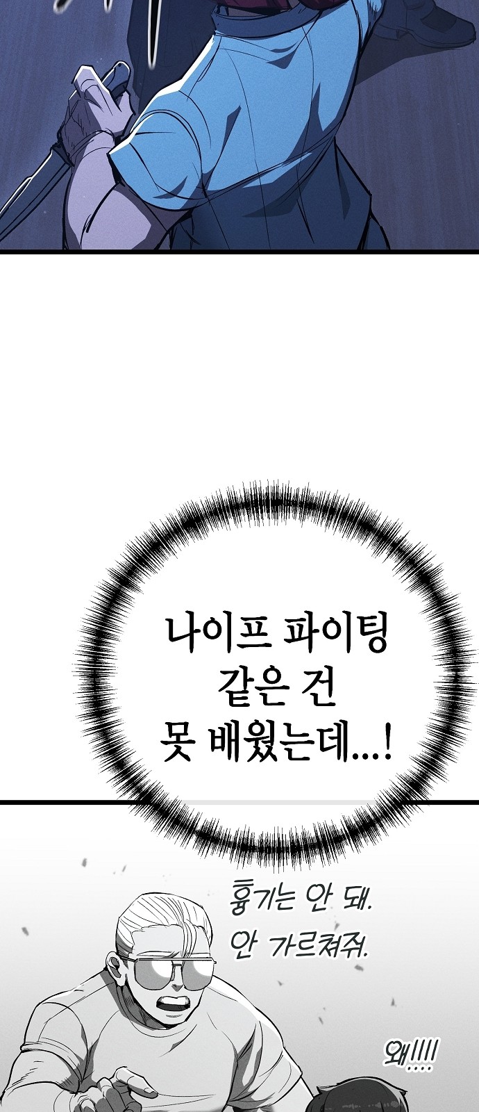 74 페이지