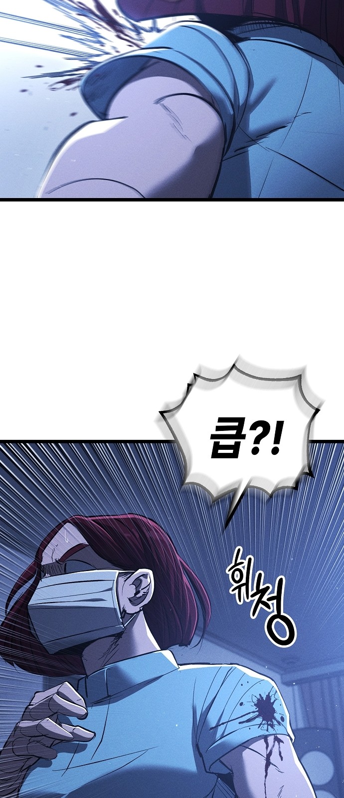79 페이지