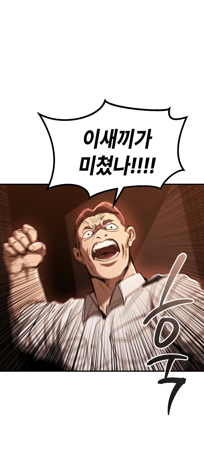 100 페이지