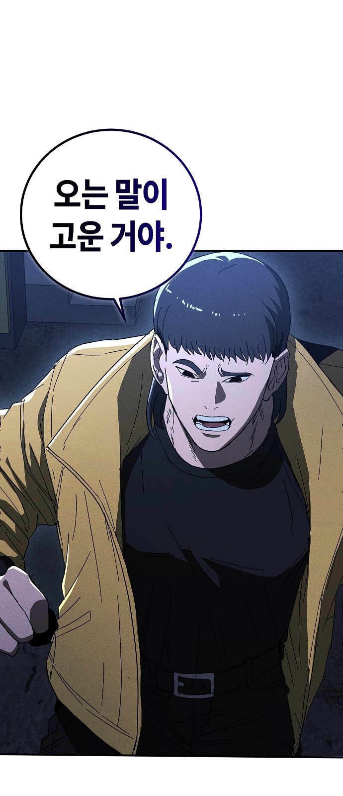 73 페이지