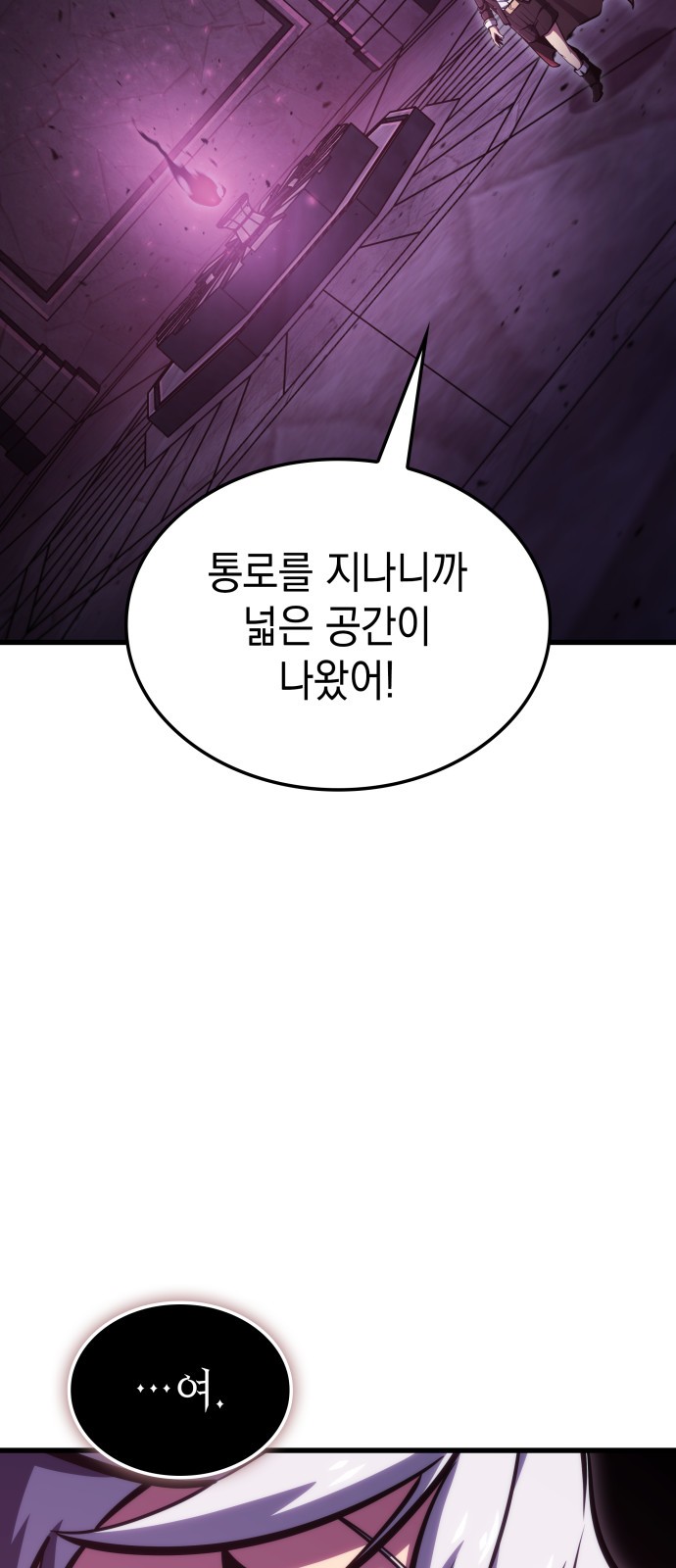 65 페이지