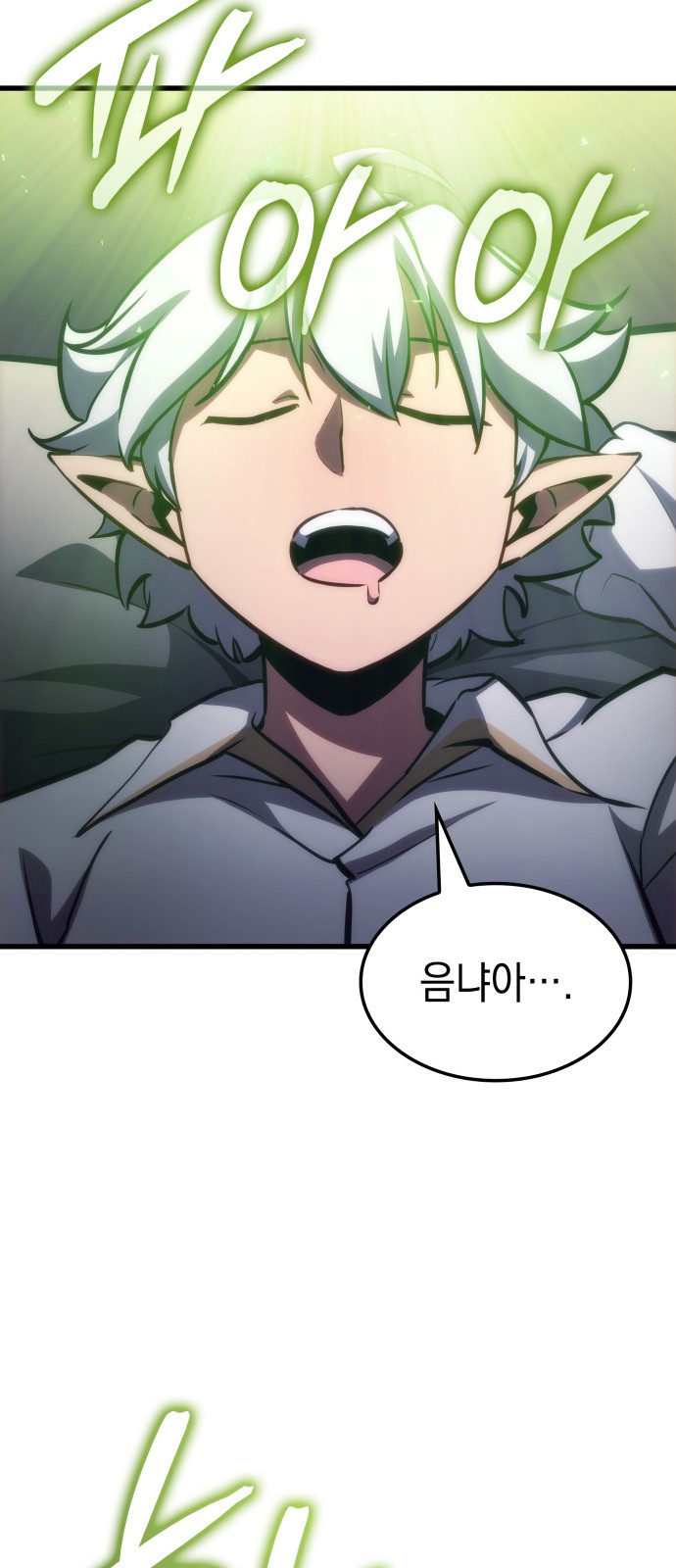 70 페이지