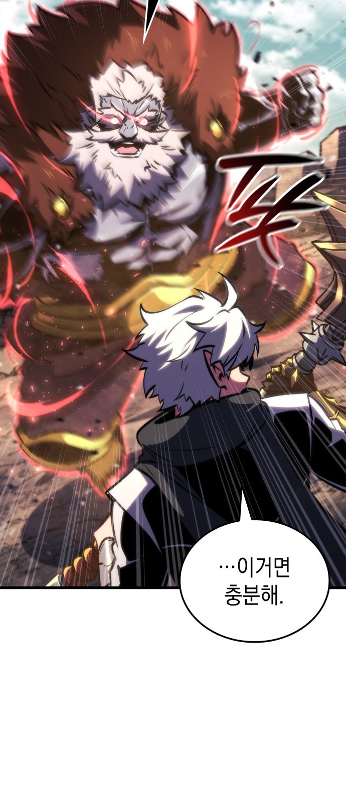 66 페이지