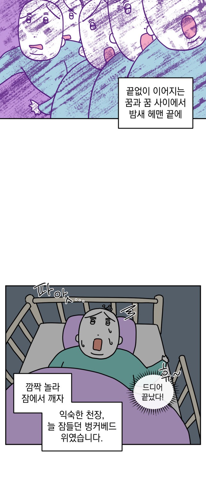 17 페이지