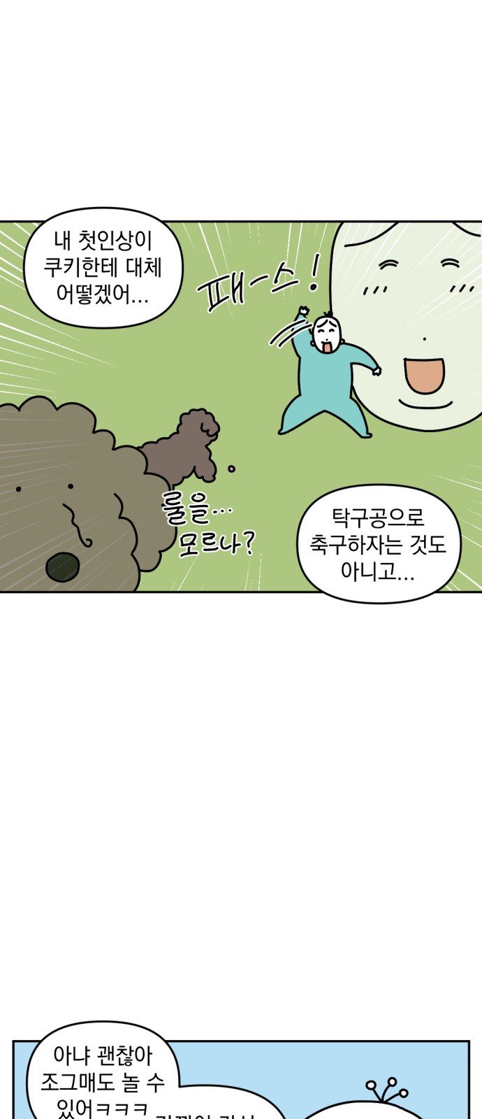13 페이지