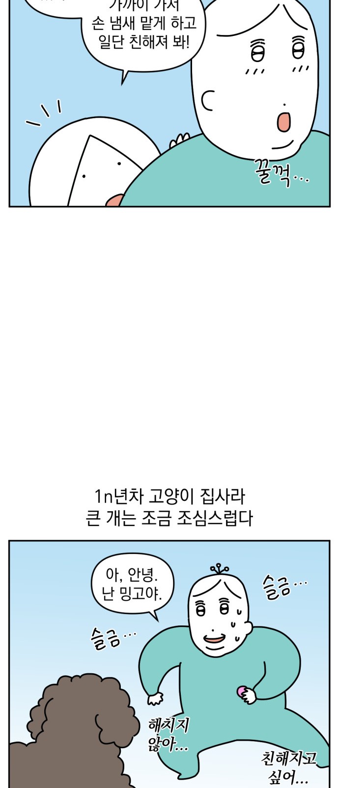 14 페이지