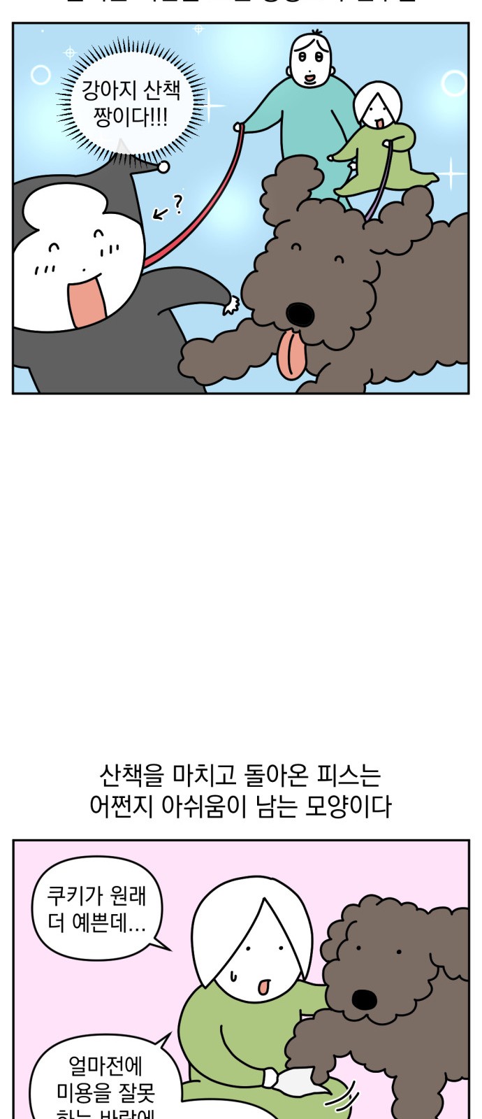 11 페이지