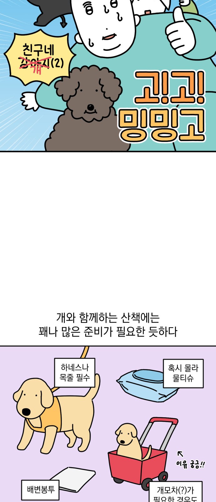 3 페이지