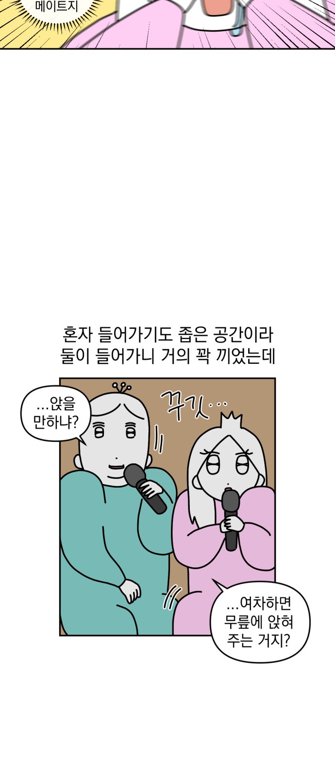 12 페이지