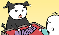 썸네일