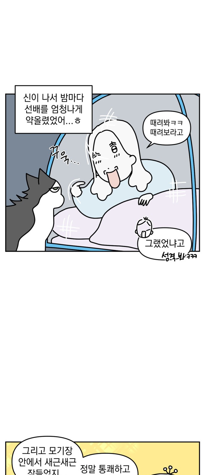 13 페이지