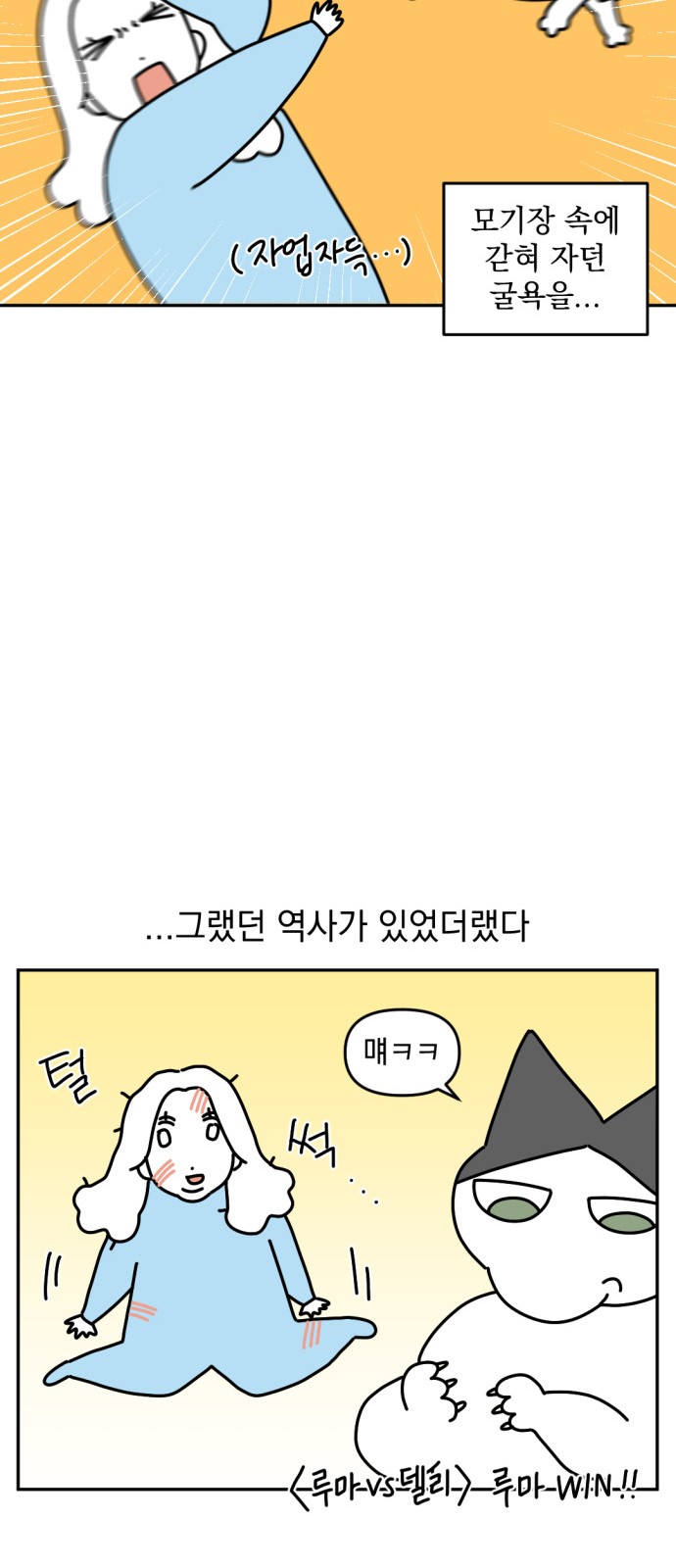 17 페이지