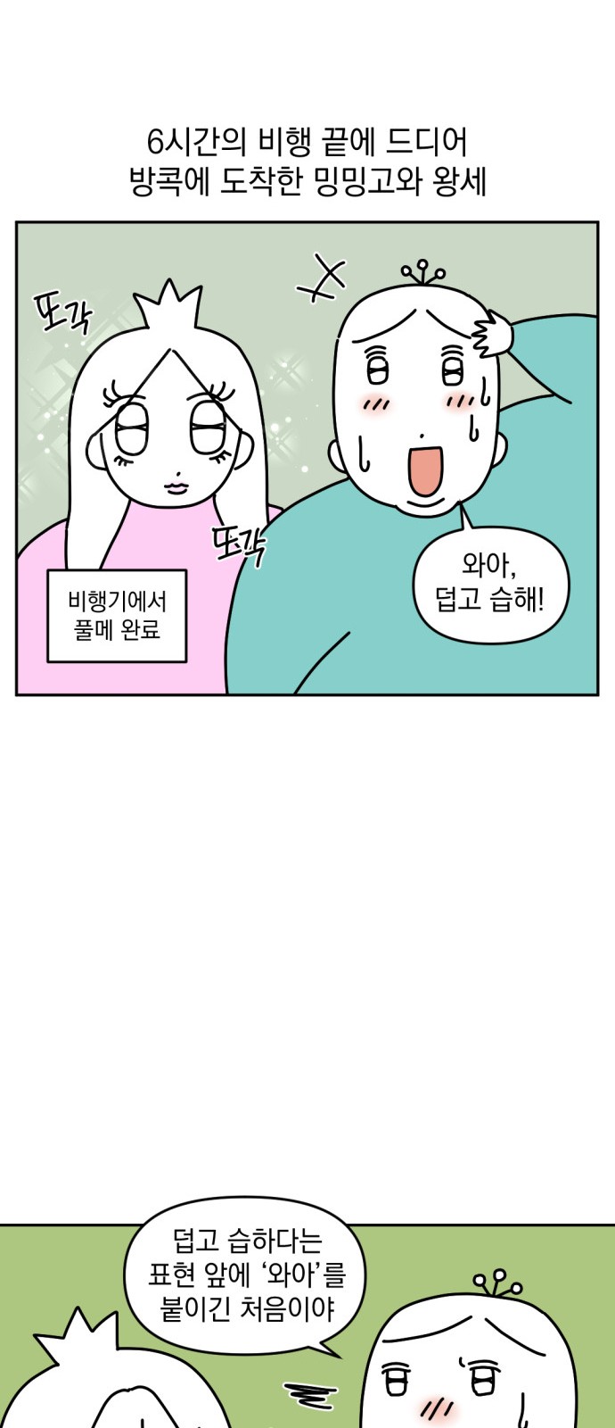 5 페이지