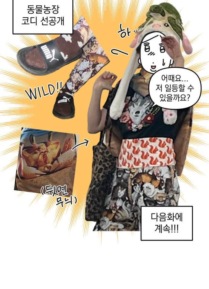 19 페이지