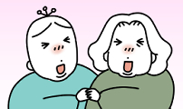 83화 그림 심리테스트(2)