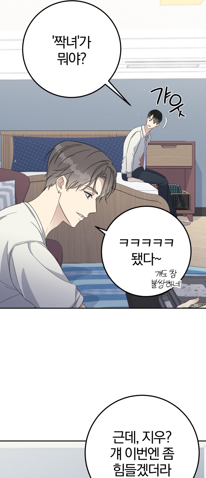 65 페이지