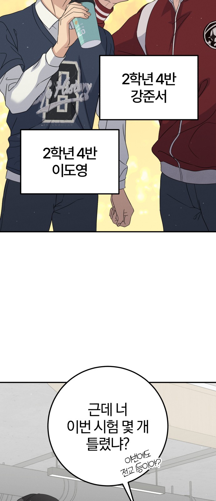 20 페이지
