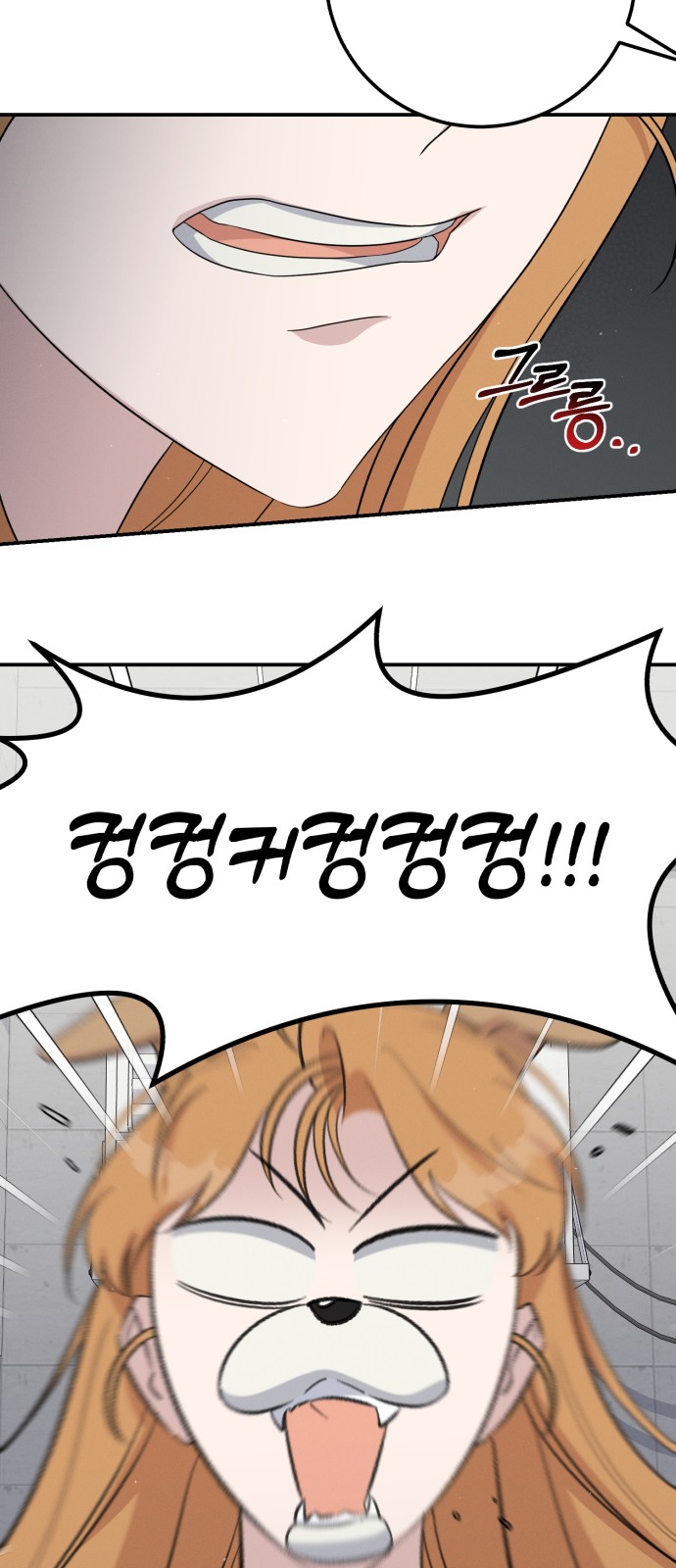 68 페이지