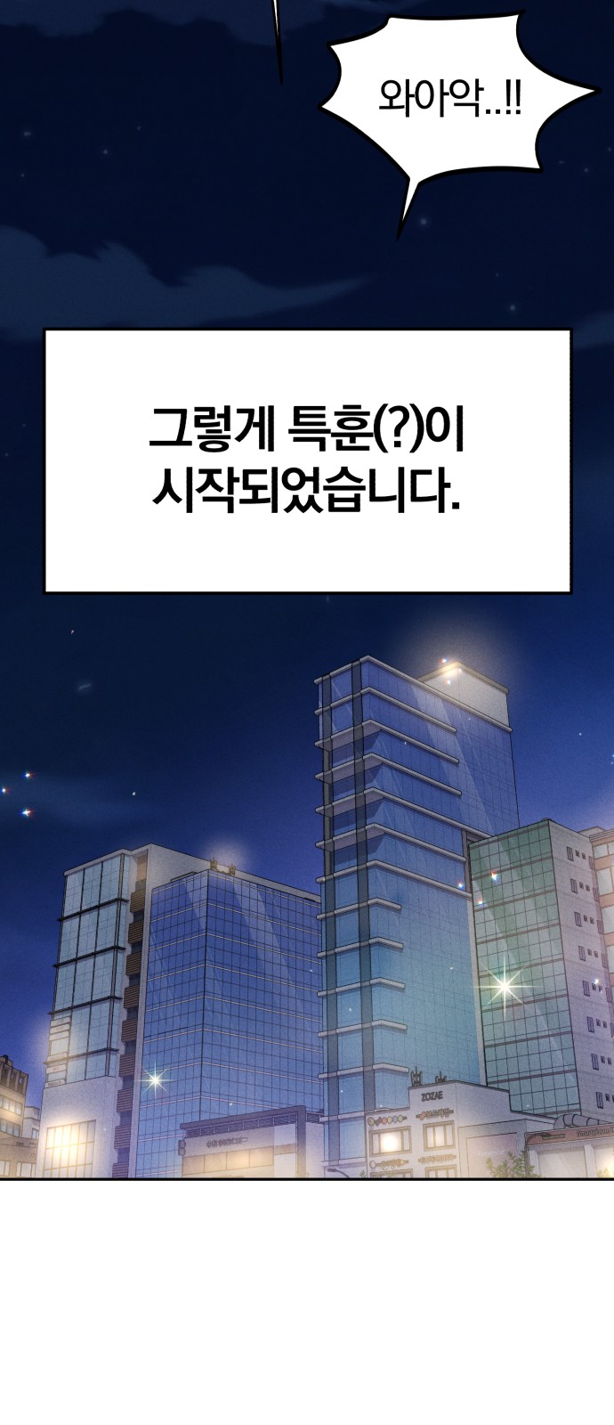 85 페이지