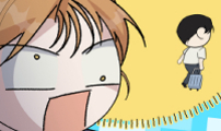 33화