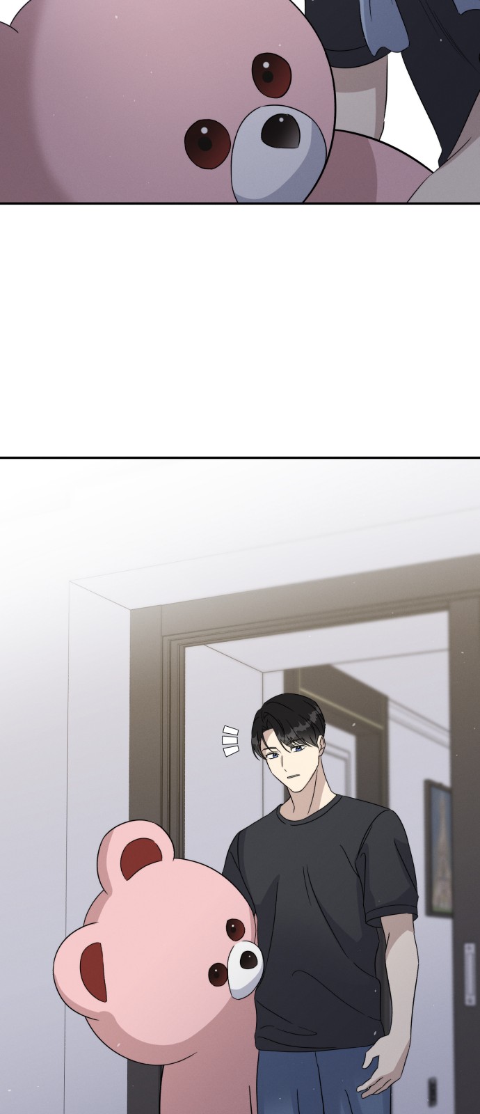 34 페이지