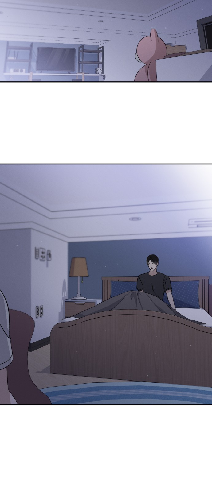 40 페이지