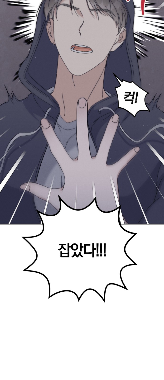 44 페이지