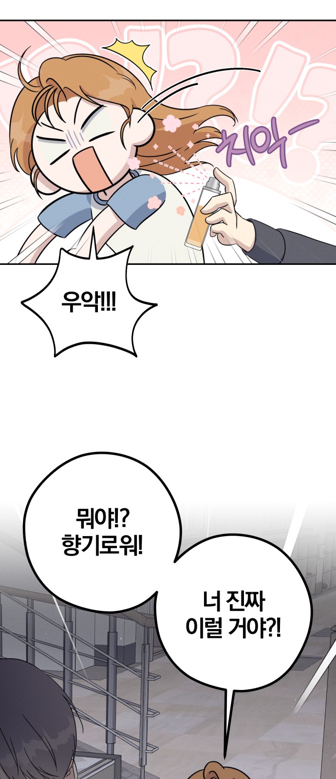 52 페이지