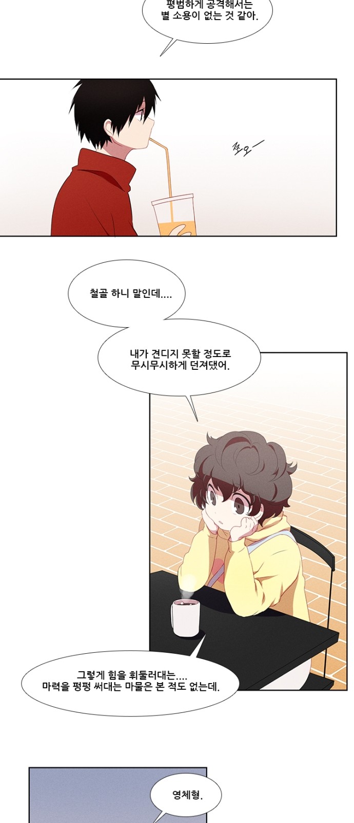13 페이지