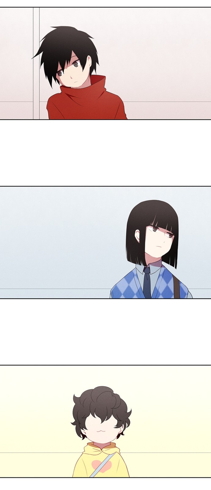 10 페이지