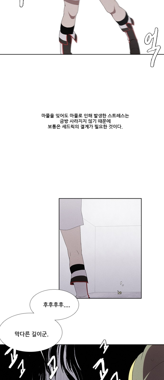 15 페이지