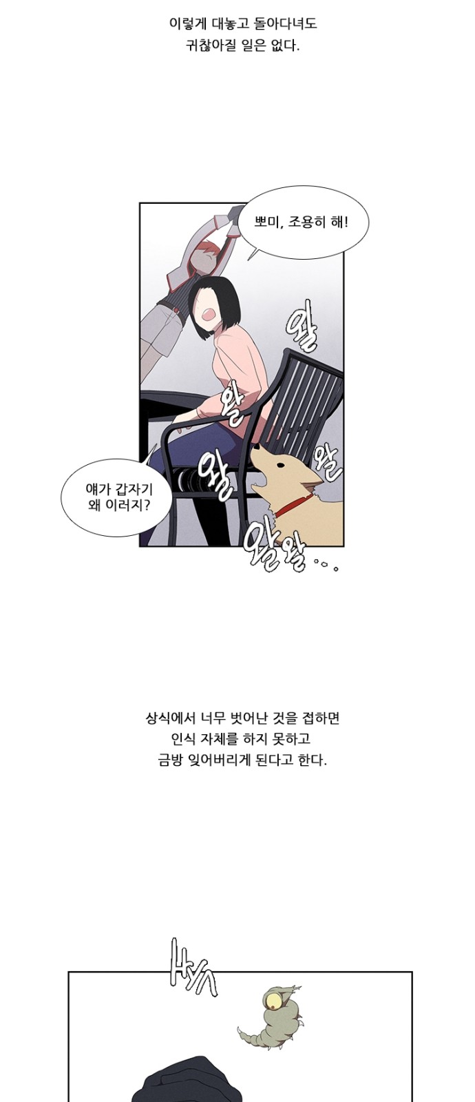 11 페이지
