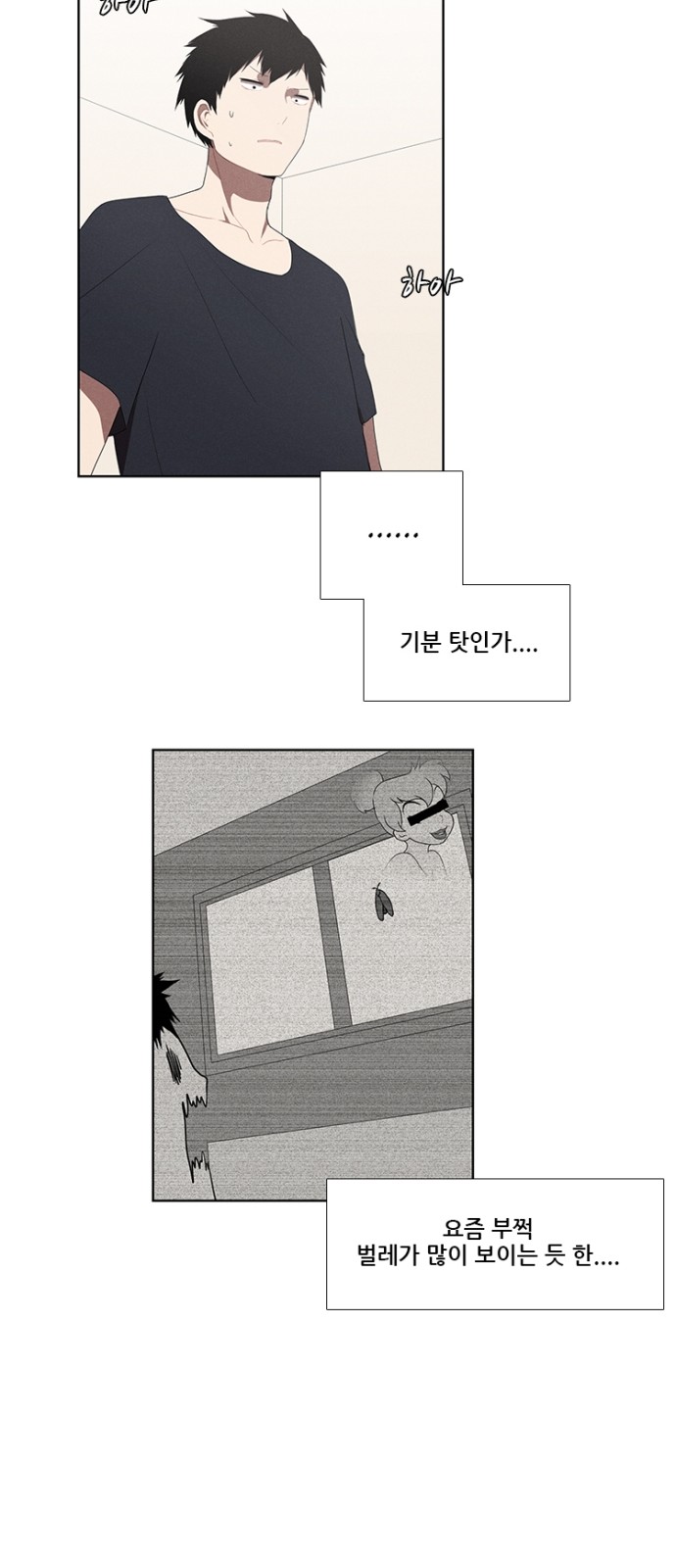 16 페이지